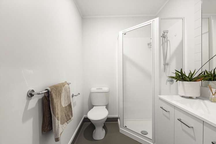 420/149 Nelson Street Auckland Central_9