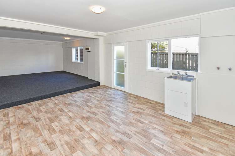 2/63 Mangere Road Otahuhu_4