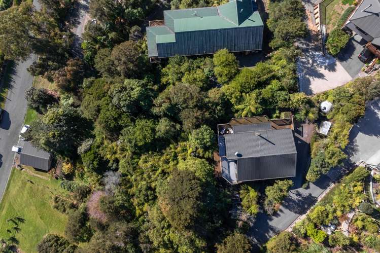 29 Manuka Drive Ngakuta Bay_20