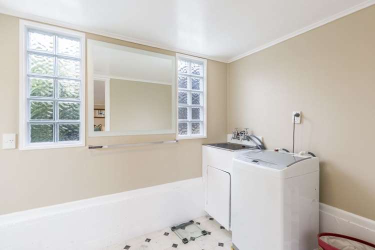 1/19 Limmer Place Browns Bay_15