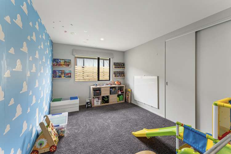 15 Campbell Road Wanaka_10