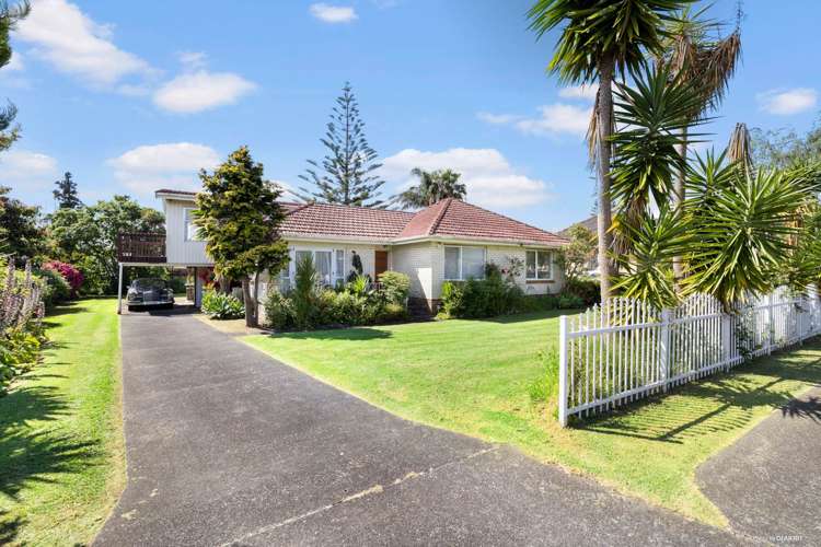 19 Alexander Avenue Papatoetoe_1