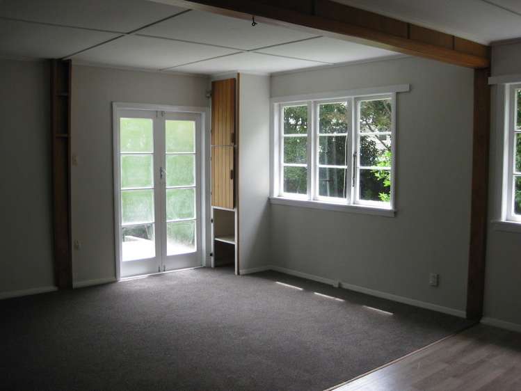 35 Waipa Esplanade Ngaruawahia_3