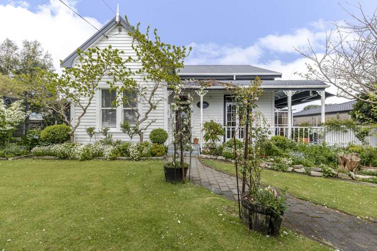 27 Wynyard Street Bell Block_6