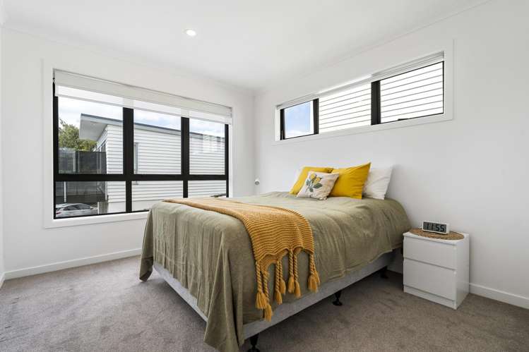 562a Beach Road Rothesay Bay_13