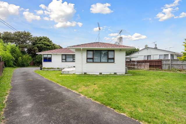 21 Ranum Road Papatoetoe_1