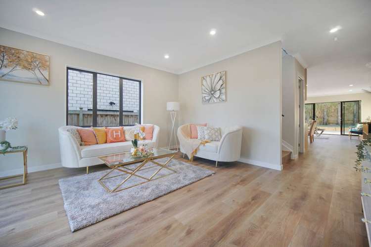 20 Ngaki Street Flat Bush_5