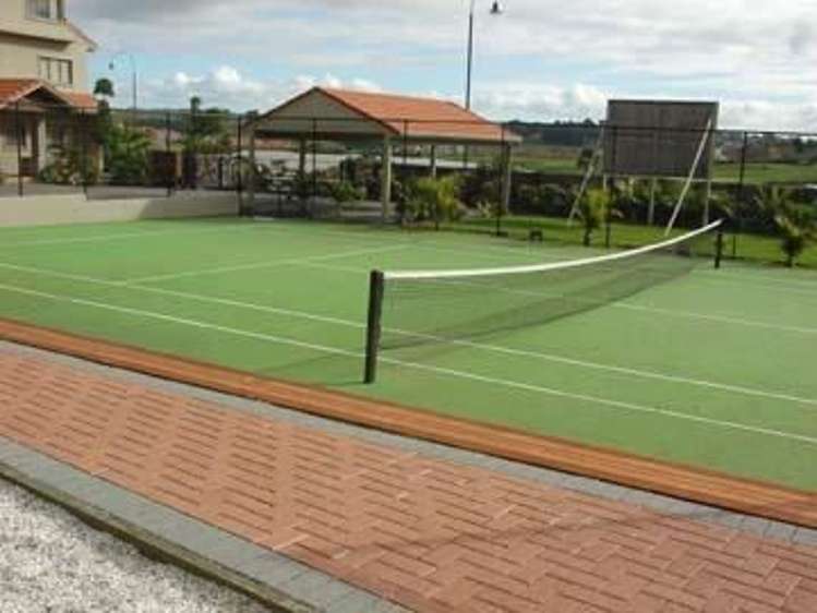 37/340 Gulf Harbour Drive Gulf Harbour_12