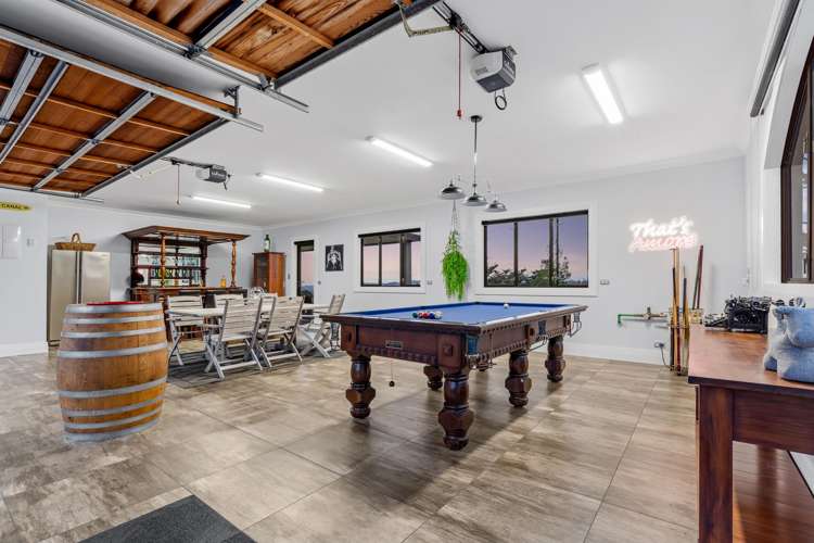 140 Dill Road Warkworth_14