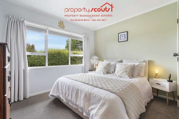 2/41 Mason Street 1732_10