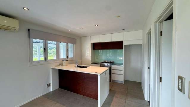 A/36 Regina Street Westmere_2