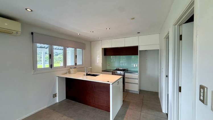 A/36 Regina Street Westmere_2