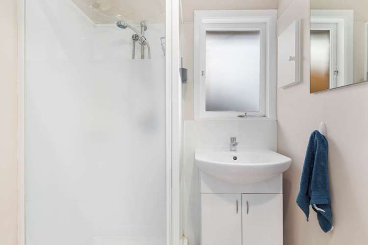 1 Knights Drive Hillpark_12