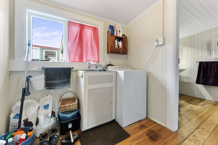 127 Sowry Road Woodville_18