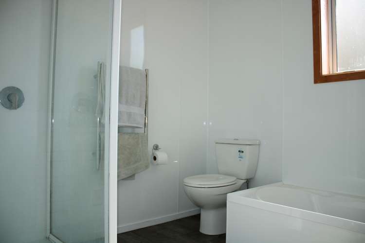 260 Jacks Hill Road Clinton and Surrounds_12