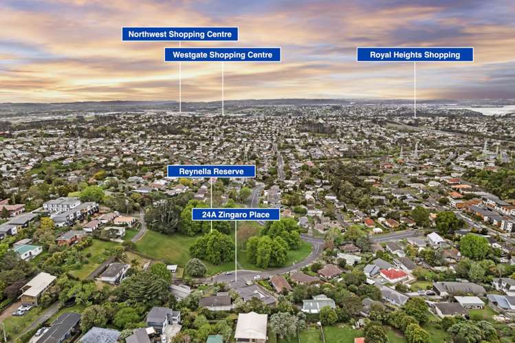 24A Zingaro Place Massey_27