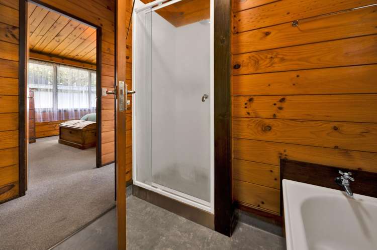 23 Rospeath Crescent Spotswood_18