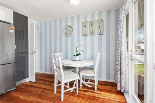 16 Matai Street Waiuku_4