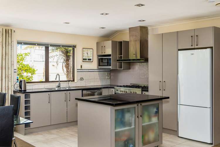 1278c New North Road Avondale_7