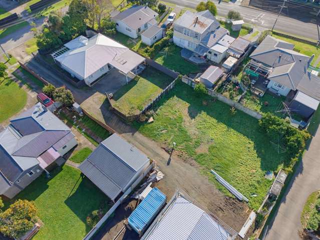 29A Dalrymple Road Mangapapa_3