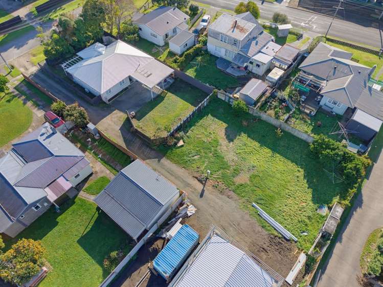 29A Dalrymple Road Mangapapa_3