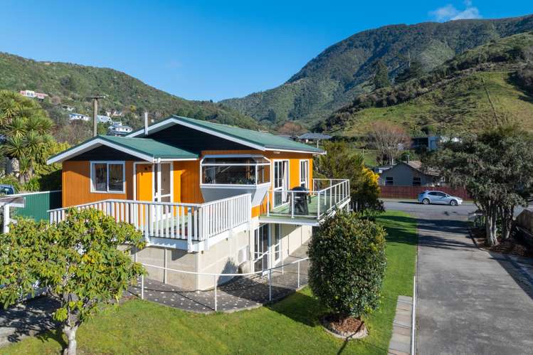 10 and 10a Cornwall Street Picton_21