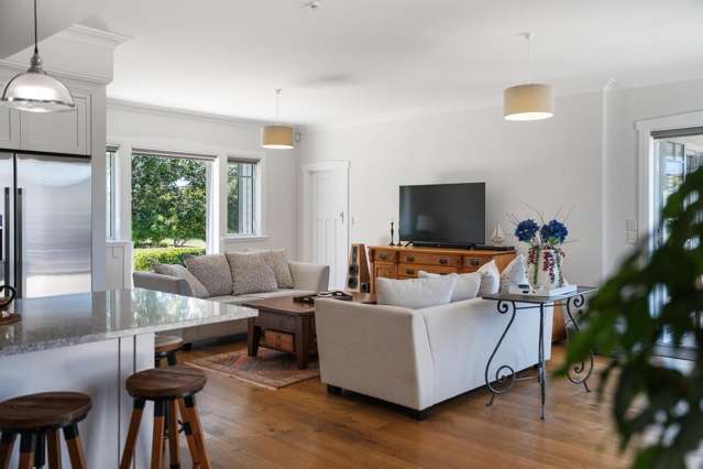 1228 State Highway 16 Waimauku_4