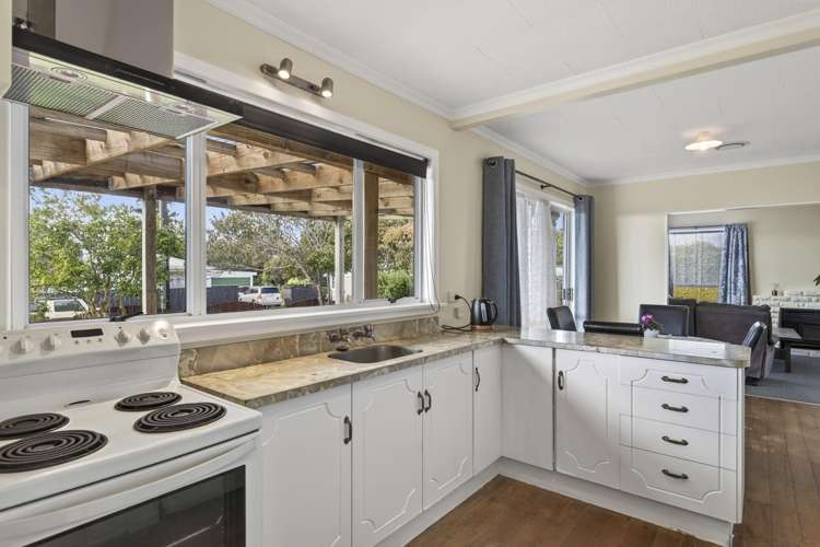 55 Banks Street Marfell_9