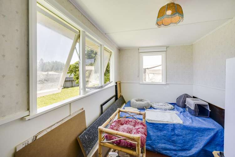 30 Tasman Street Havelock North_10