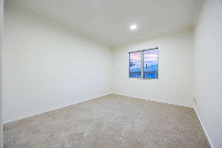 24d Amy Street Ellerslie_13