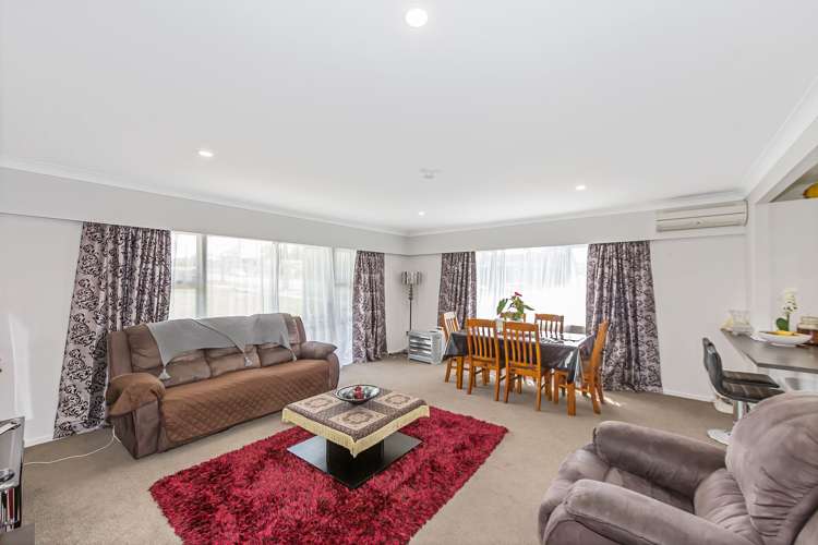 1/6 Sunnybrae Road Hillcrest_3