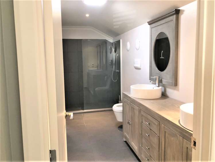 54 Tawhiri Road One Tree Hill_7