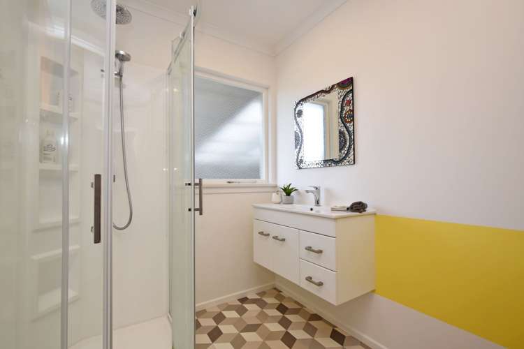 180 Wilton Street Rosedale_11