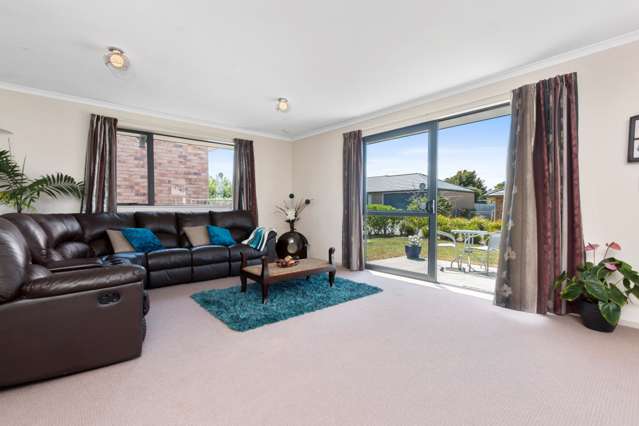 7 Everton Place Mount Wellington_3