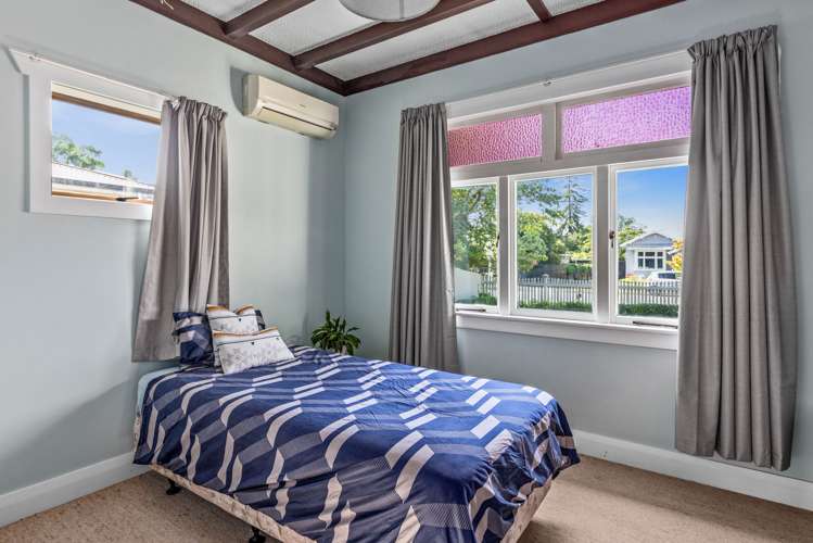 906 Nelson Street North Mahora_12