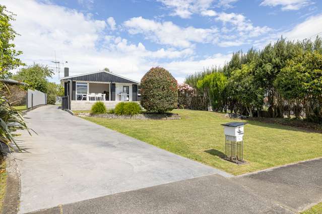 1202 Te Rahu Road Te Awamutu_1