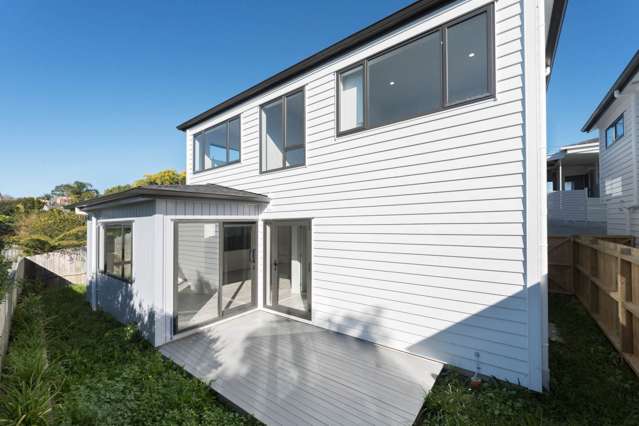 141F Glengarry Road Glen Eden_2