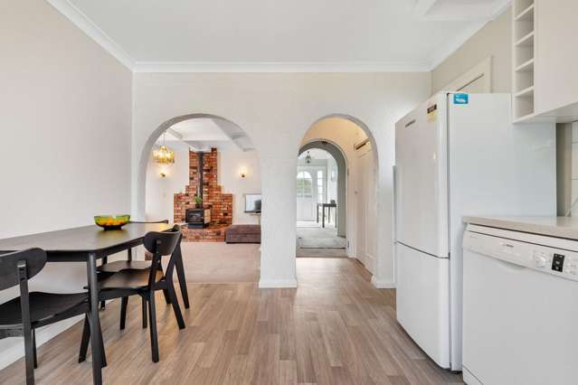 95 Weraroa Road Levin_2