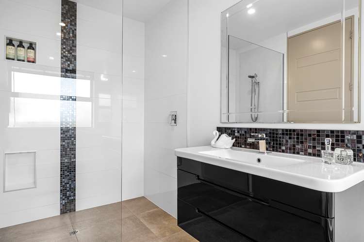 107 Cullen Avenue Swannanoa_21