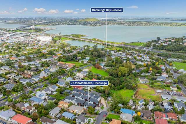 7a Viewland Avenue Onehunga_1