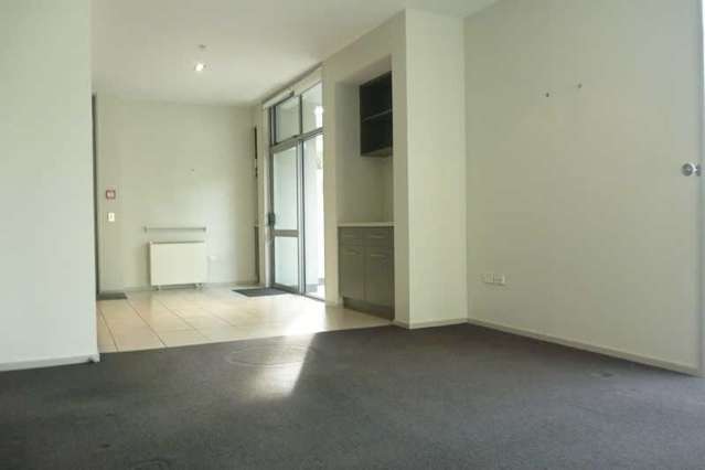 1/41 Cambridge Terrace Christchurch Central_4