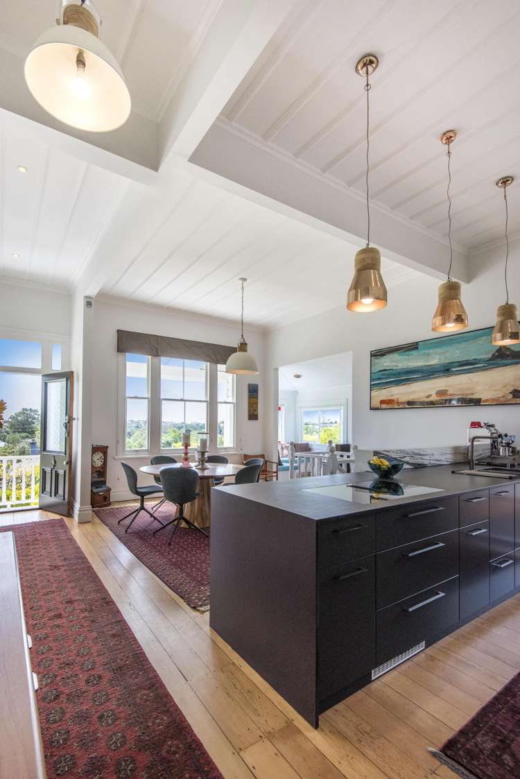 38 Albert Road Devonport_19