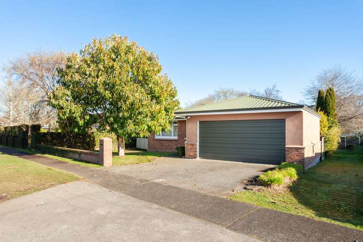 13 Burwood Road Matamata_26