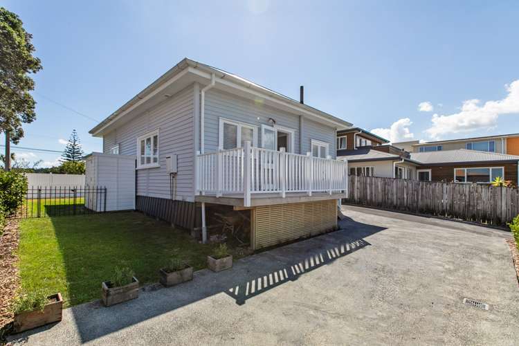 1/37 Beach Haven Road Beach Haven_12