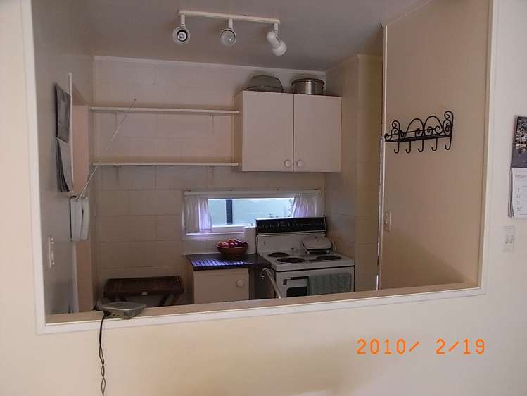 6/40 Moana Avenue Onehunga_12