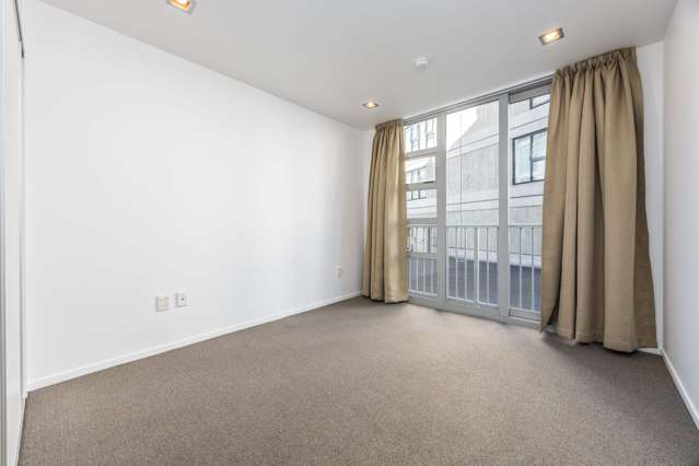 2b/46 Liverpool Street Auckland Central_1