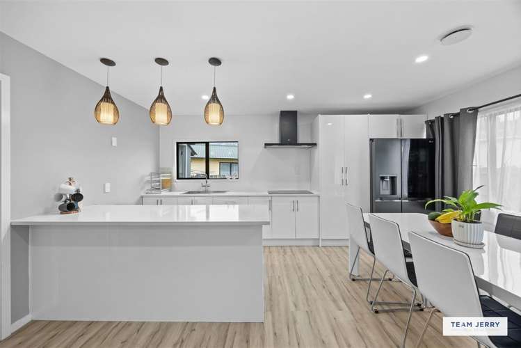 1/5 Malaspina Place_0