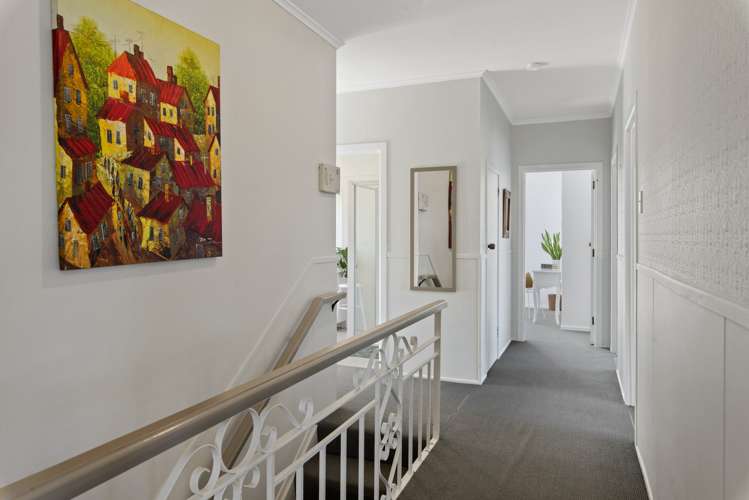 17 Lyndhurst Road Te Atatu South_13