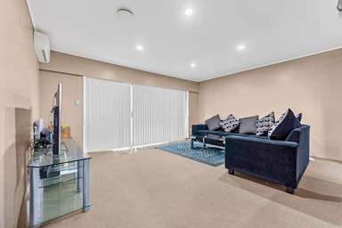 3/10 Scott Road_3