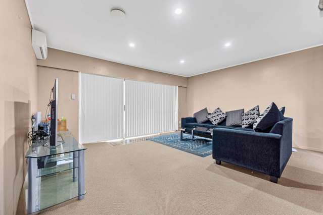 3/10 Scott Road Papatoetoe_4